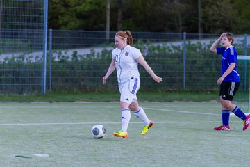 Bild 46 - Frauen FSC Kaltenkirchen Training